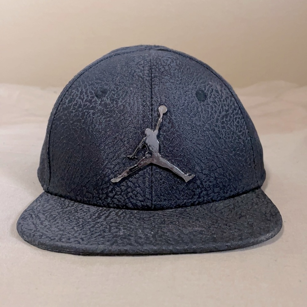 Infant Jordan snapback